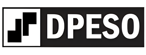 DPESO