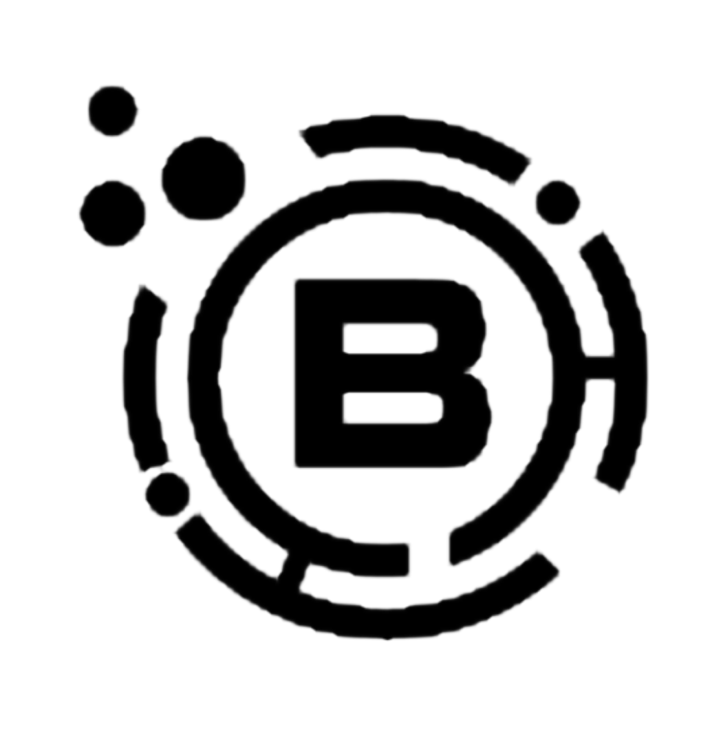 BaronTech