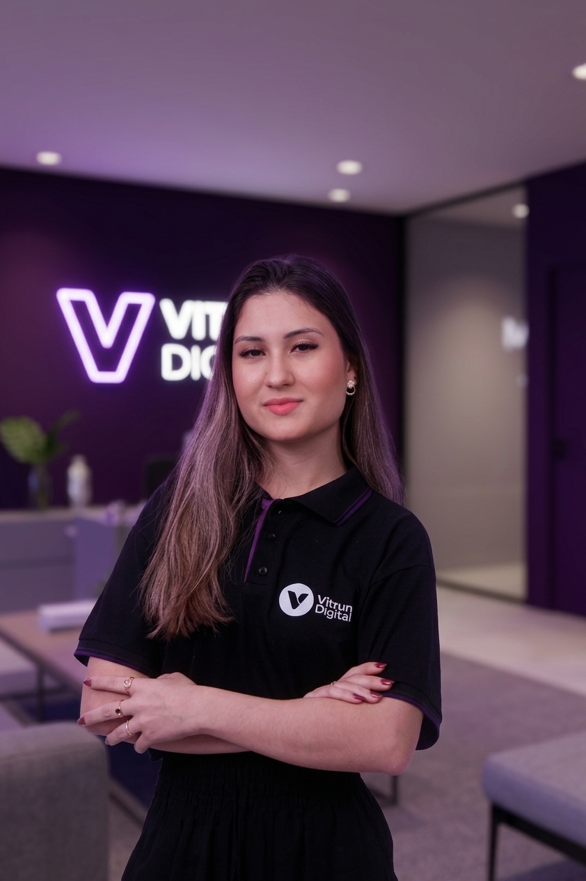 Vitrum Digital