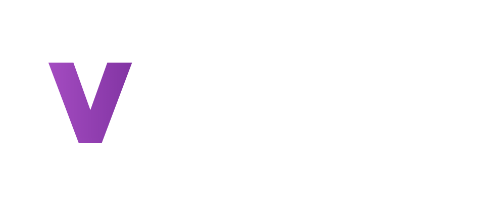 Vitrum Digital